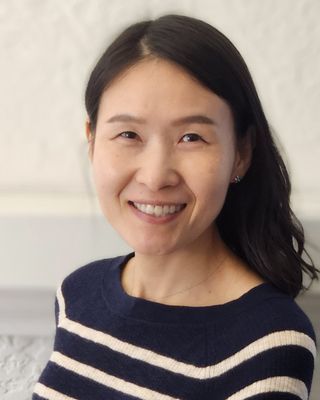 Photo of Joy J Yang, Clinical Social Work/Therapist in Rossmoyne, Glendale, CA