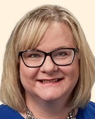 Photo of Andrea Miller, Clinical Social Work/Therapist, MSW, LCSW