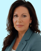 Nicola Cranie