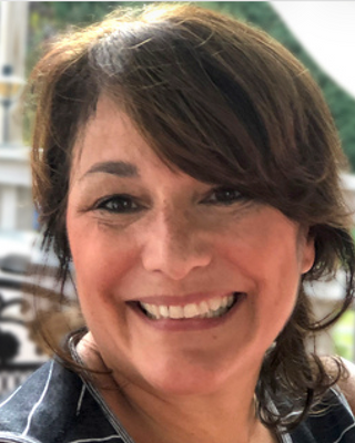 Photo of Toni A Mendillo, Licensed Professional Counselor, LPC, MA