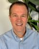 Randy Rugg