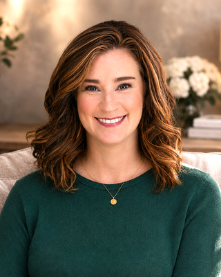Photo of Shana Avery - Shana Avery, LMFT, Individual and Couples Therapy, Marriage & Family Therapist, LMFT