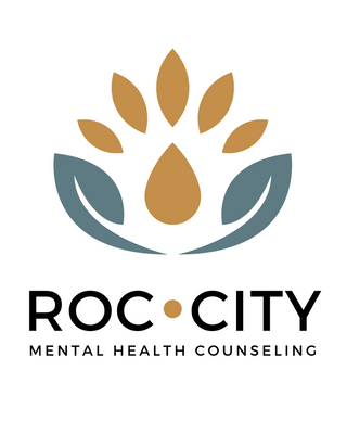 Photo of RocCity Mental Health Counseling PLLC, Counselor in Rochester, NY
