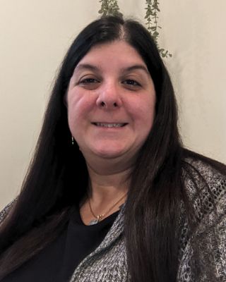 Photo of Melanie Pine - Regroup Within, Registered Psychotherapist, MACP, RP