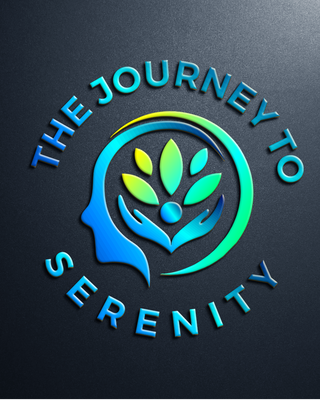The Journey to Serenity PLLC