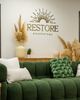Photo of Restore Psychology, Group Practice