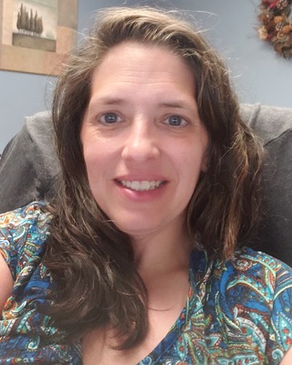 Photo of Karen J Heinrich - KH Counseling and Supervisory Services, LLC, Counselor, MA, LPC