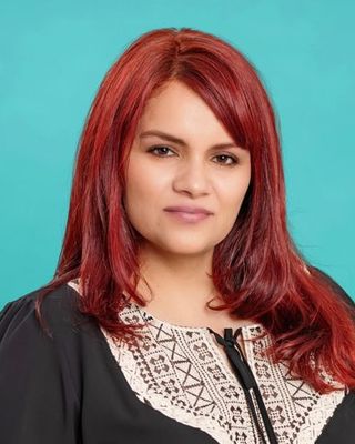 Foto de Brenda Mariella Robledo Miranda, Psicólogo, Lic. en Psicología