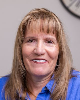 Photo of Christy Kane, Counselor, PsyD, CMHC