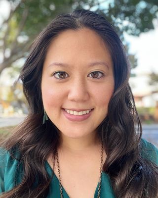 Photo of Jennifer Lin, Clinical Social Work/Therapist in Downtown, San Jose, CA