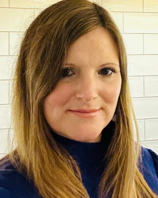 Photo of Sarah Gibson, Psychotherapist in Shadwell, London, England