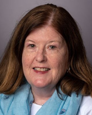 Photo of Patricia Cluett, Clinical Social Work/Therapist in New York, NY