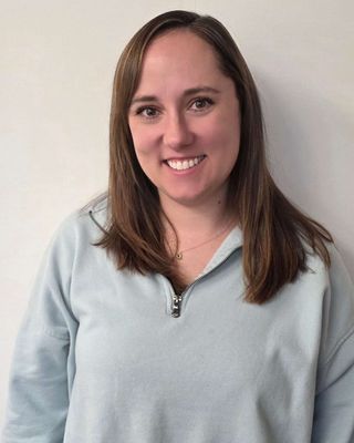 Photo of Elidia Berg, Marriage and Family Therapist Candidate, MA, MFT-C, MEd