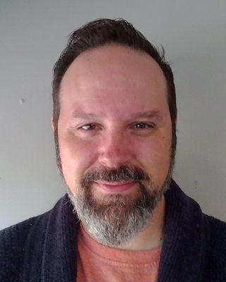 Photo of Patrick Chenault, Pre-Licensed Professional