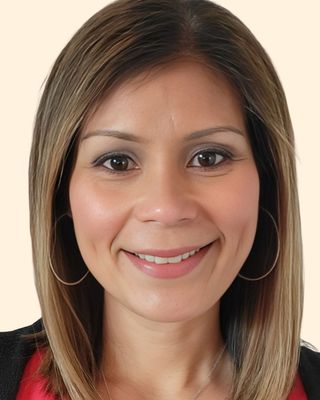 Photo of Alana Meixner, Clinical Social Work/Therapist, LCSW