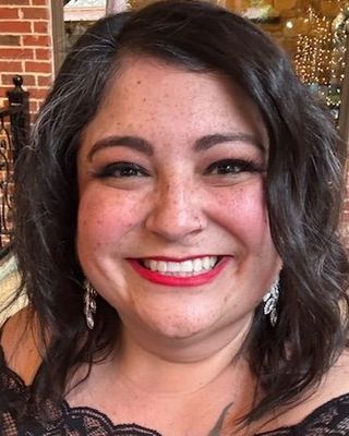 Photo of Kami L. Diaz, Clinical Social Work/Therapist, LCSW-S