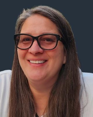 Photo of Judy A. Roberts, Clinical Social Work/Therapist, MSW, LCSW
