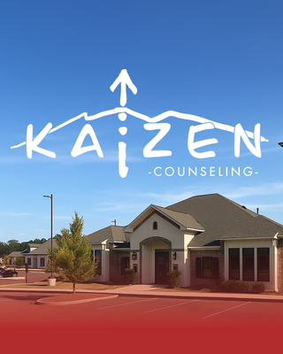 Photo of Matt Williams - Kaizen Counseling, Treatment Center, LPC