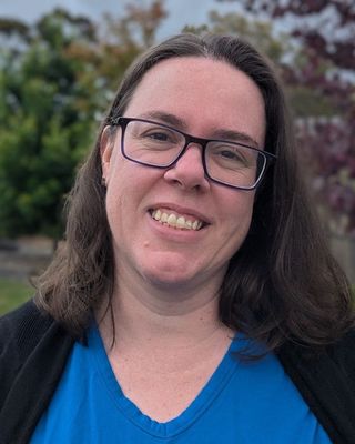 Photo of Di Sackett - Authentic Warrior, Psychologist, MPsych, PsyBA General