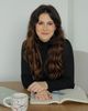 Kristen Krueger- Trauma Therapist