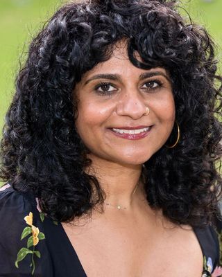 Photo of Sonal H Soni, Clinical Social Work/Therapist in Cortlandt Manor, NY