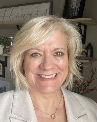 Photo of Judy E Ceccherini, Marriage & Family Therapist, LMFT