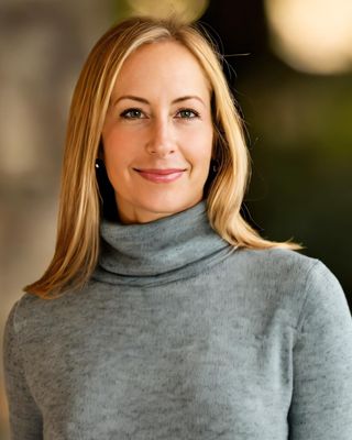 Photo of Nadia L Solomon, Marriage & Family Therapist Associate, AMFT, MA, CFT