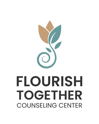 Photo of Thomas Edward Henderson - Flourish Together Counseling Center, LMHC