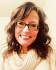 Kate Goodpaster