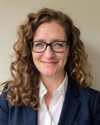 Photo of Trish Kuipers-Dawson - Steadfast Counseling PLLC, Mental Health Counselor, LMHC