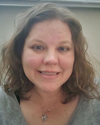 Photo of Morgan Jackson in Phoenix, AZ