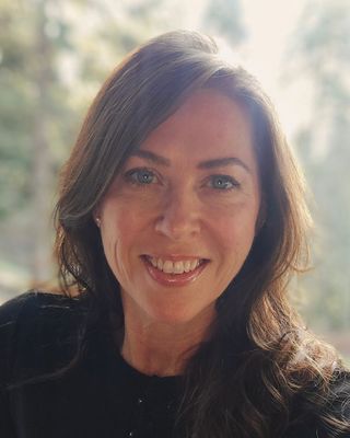 Photo of Sara Foto, Licensed Professional Counselor, MA, LPC, LMHC