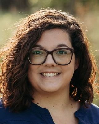 Photo of Julia Bauer, Clinical Social Work/Therapist, LCSW