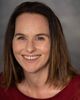 Sherryn Watkin-Stevens