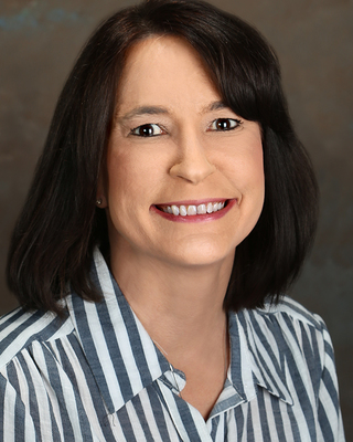 Photo of Tammy L Cairns, Licensed Professional Counselor