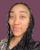 Kamiylah Henry-Assing