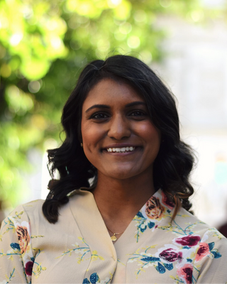 Irene Syriac, New York, NY, 10016 | Psychology Today