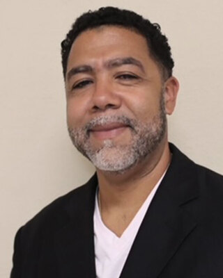 Photo of Alfy Jimenez, Clinical Social Work/Therapist in Bergenfield, NJ