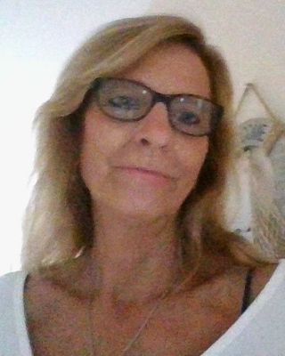 Photo of Gwen M Albert, Clinical Social Work/Therapist in Indian Harbour Beach, FL