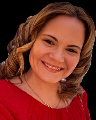 Photo of Alyssa DeStefano, Clinical Social Work/Therapist, LCSW, QS