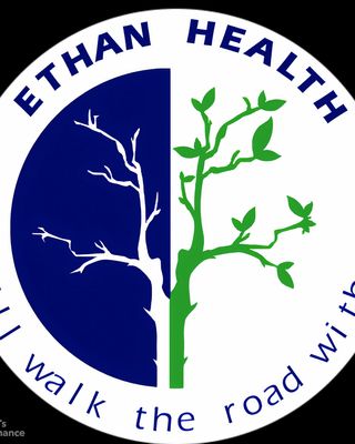 Photo of Ethan Health, Treatment Center in Richmond, KY