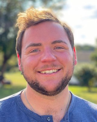 Photo of Andrew Toce - Deep Breaths Counseling , Licensed Professional Counselor, LPC, MBA, CMPC