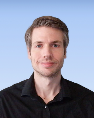 Photo of Cody Hanable, Clinical Social Work/Therapist, LCSW