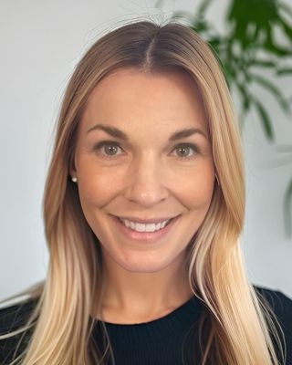 Photo of Valerie Griffin - Valerie Griffin Therapy, Mental Health Counselor, MA, LMHC