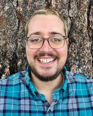 Photo of Josh Elkin, Pre-Licensed Professional