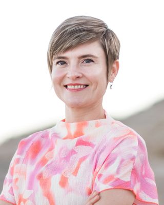 Maria Steiner-Renoir/MindMorph LLC