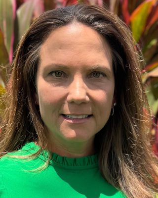 Photo of Valerie F Santos, Professional Counselor Associate, MA, PCA, RMHCI