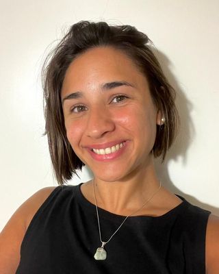 Foto de Pilar Alonso, Psicólogo, Lic. en Psicología