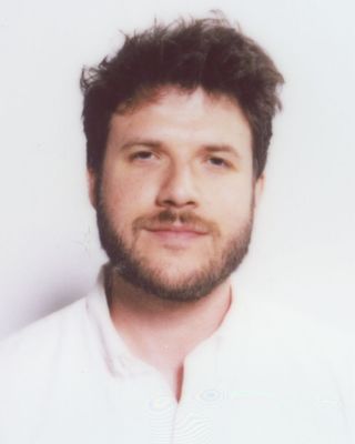 Photo of Marcus Brittain Fleming, LCSW, Clinical Social Work/Therapist