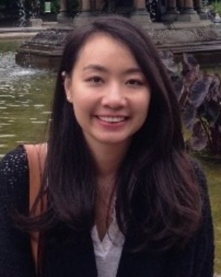 Photo of Nancy Ng, Psychologist in Ulster County, NY